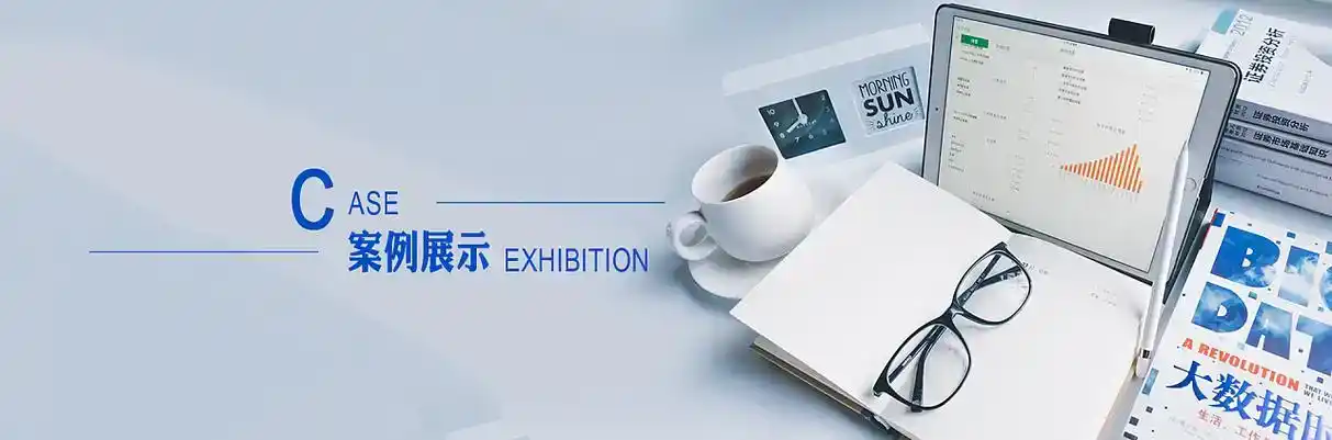 会泽县软件开发