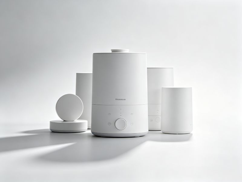 会泽县的软件开发新机遇